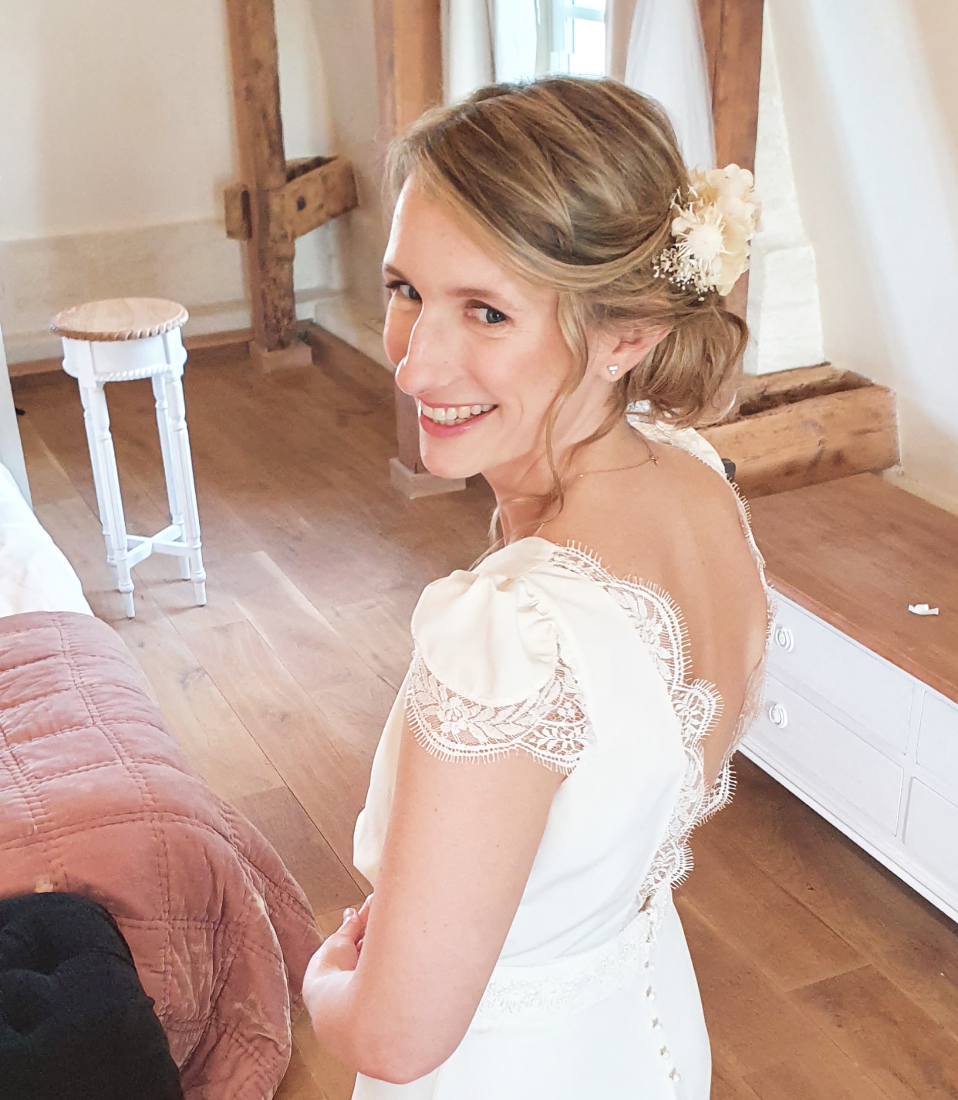 img-20220219-140646-448_1