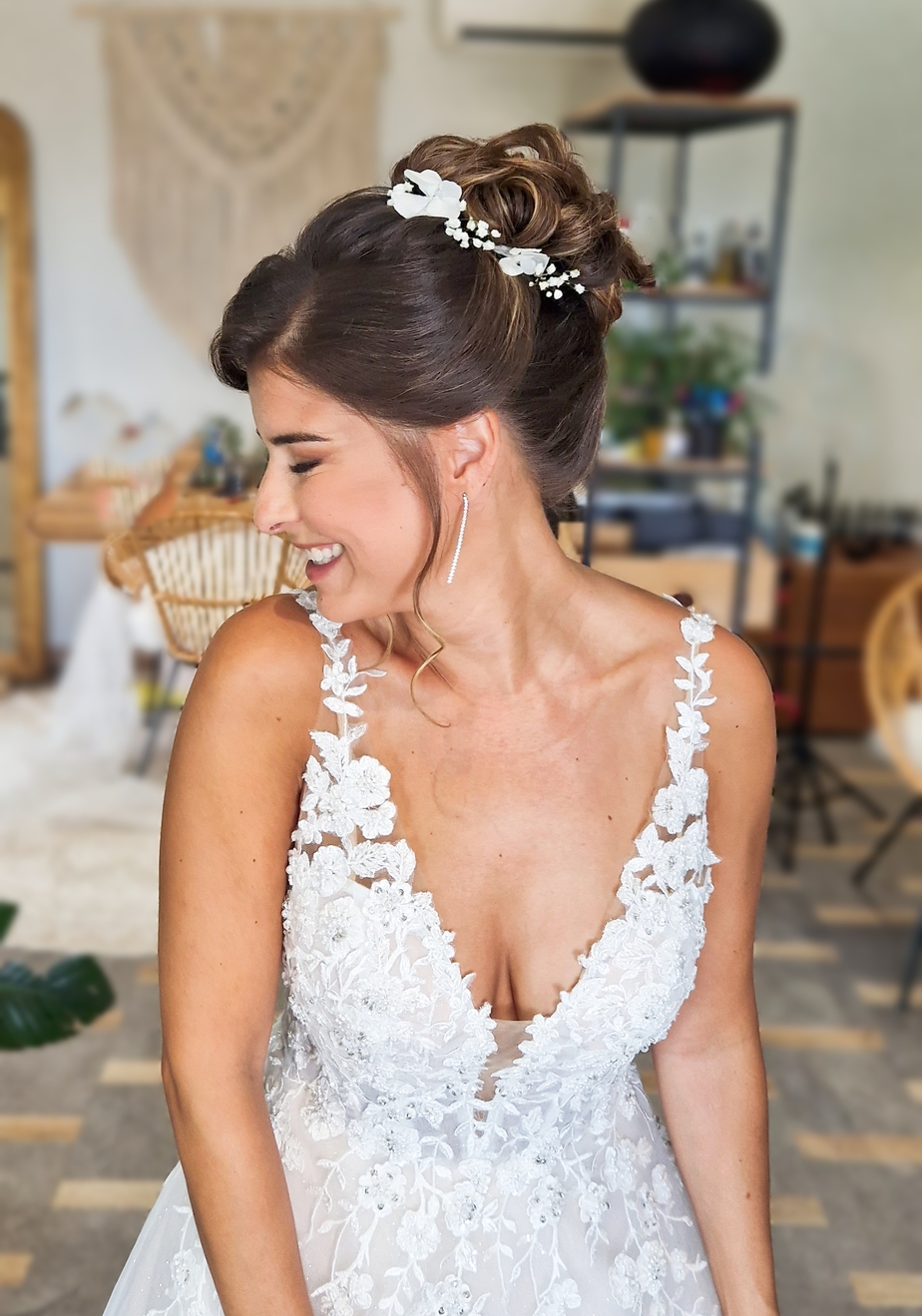 mtxx-mh20230826-172720420-1-