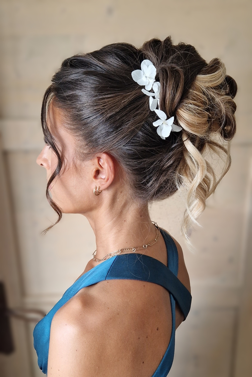 mtxx-mh20230827-114034767