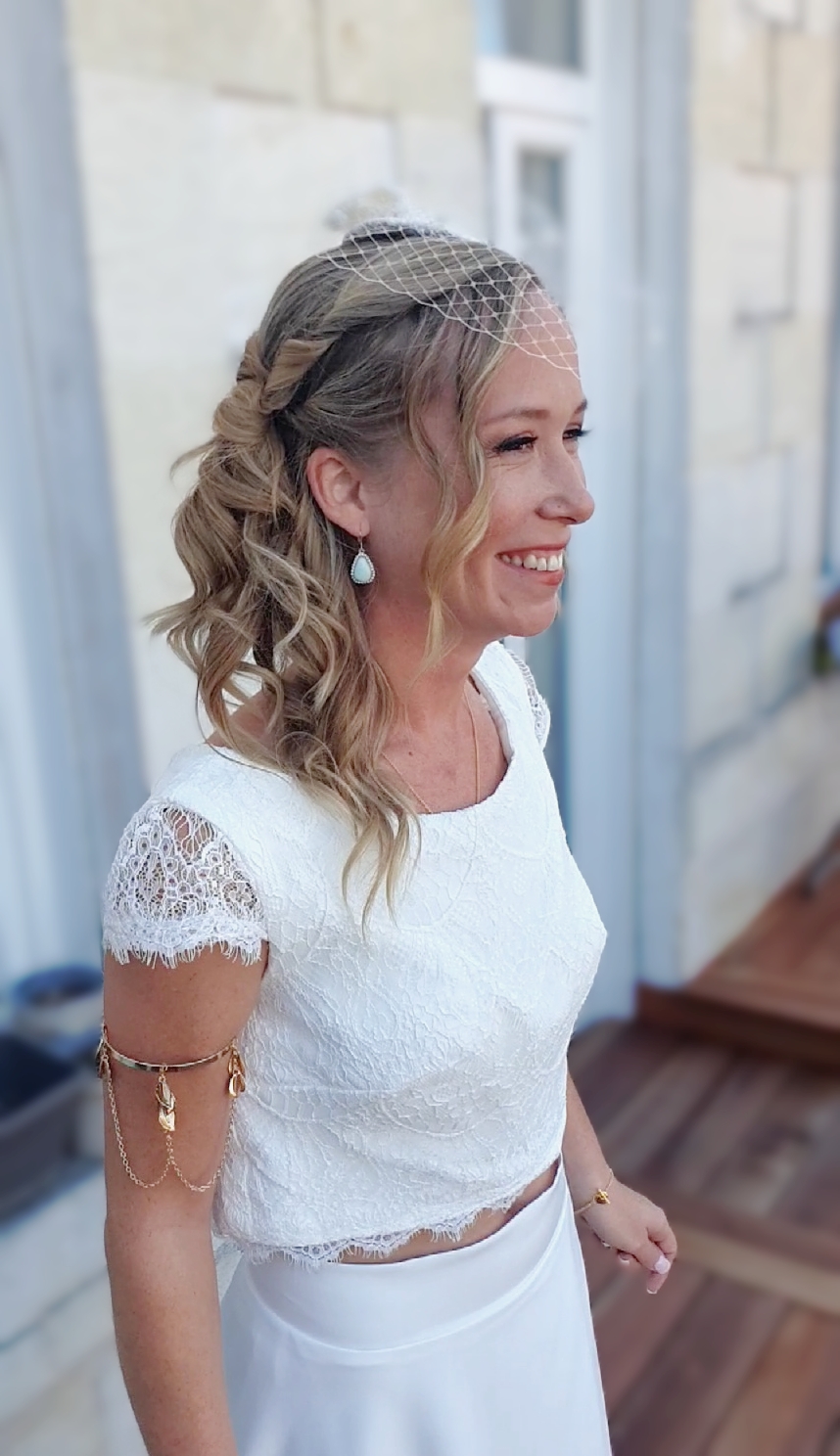 videocapture-20220918-091832-mh1663485627270